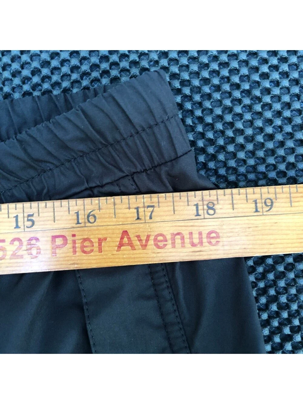 The North Face these preloved